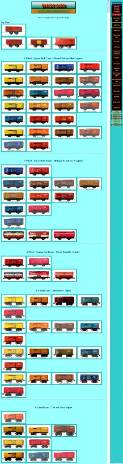 boxcars1-4 (67K)