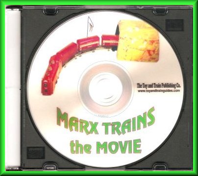 mt-m-dvd1.0 (31K)