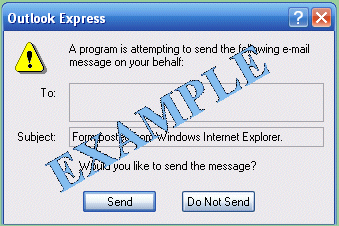 USE THE SUBMIT BUTTON BELOW