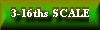 button-316scale (2K)