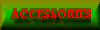 button-accessories (2K)