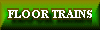 button-floortrains (2K)