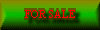 button-forsale (2K)