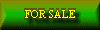 button-forsale (2K)