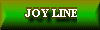 button-joyline (2K)