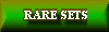 button-raresets (2K)