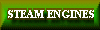button-steamengines (2K)