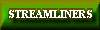 button-streamliners (2K)