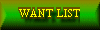 button-wantlist (2K)