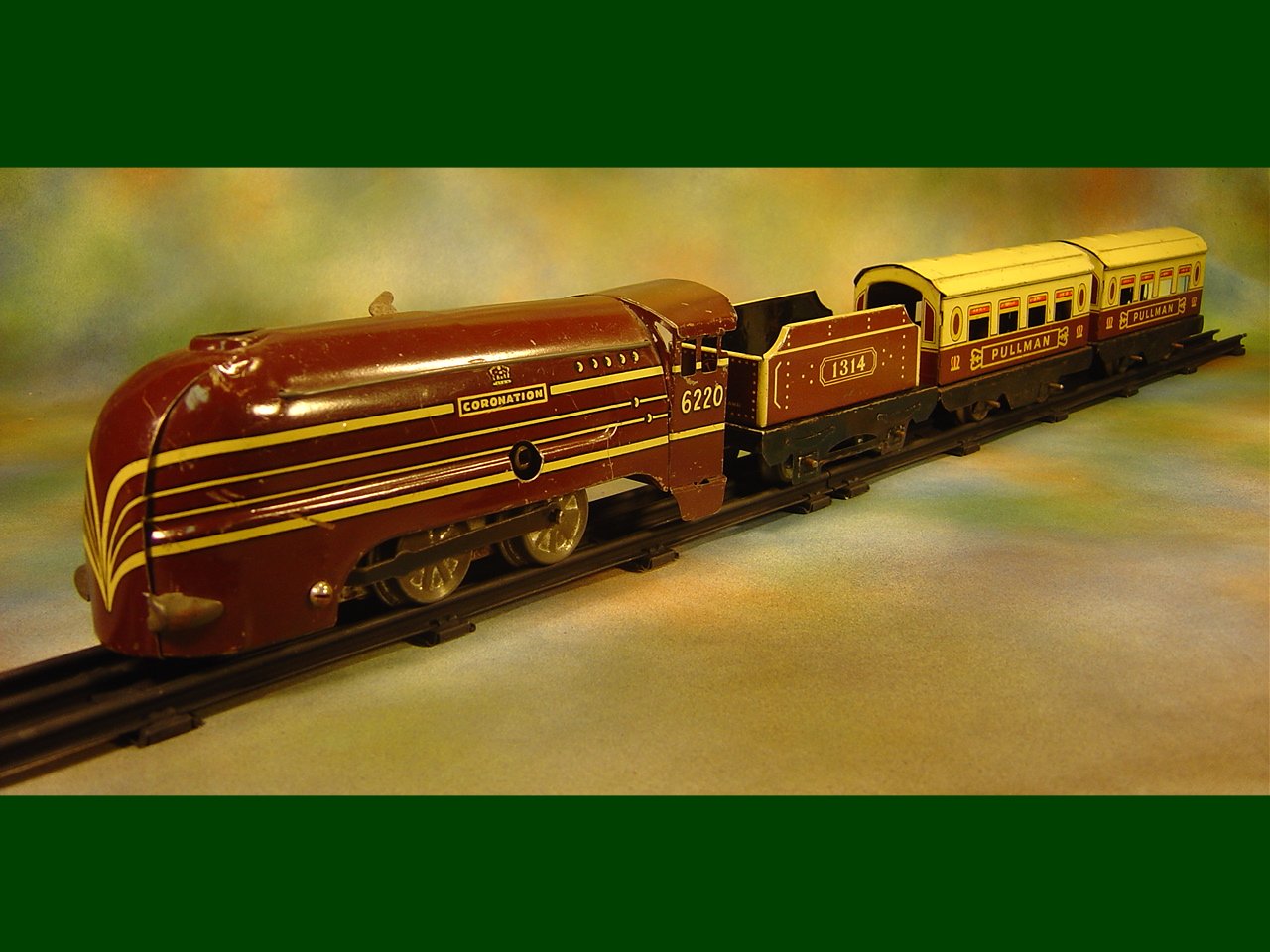 desktop-coronation (238K)