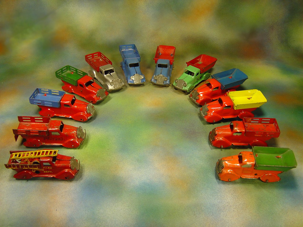 desktop-trucks (238K)