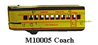 m10005-coach (6K)