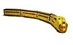 m10005 (3K)
