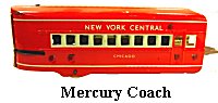 merc-coach (7K)