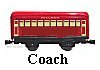 6-sef-pkc-coach (3K)