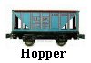 6-sef-pkc-hopper (2K)
