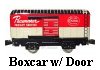 6-sef-pkc-sliding-boxcar (3K)