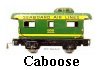 6-sef-caboose (3K)