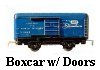 6-sef-slidingdoorboxcar (3K)
