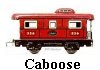 6-sef-caboose (3K)