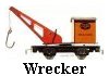 6-sef-wrecker (3K)