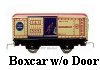 6-sef-solidoorboxcar (3K)