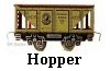 35-hopper (3K)
