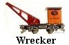 35-wrecker (3K)