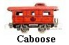35-caboose (3K)