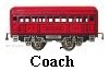 35-coach (3K)
