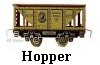 35-hopper (3K)