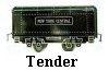 35-tender (3K)