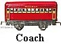 6-tpf-coach (3K)