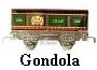 6-tpf-gondola (2K)