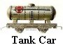 6-tpf-tank (2K)