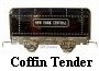 6-tpf-tender (3K)