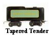 6-8wf-b-ac-ttnd (2K)