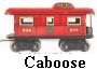 6-8wf-b-tsc-caboose (2K)