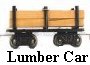 6-8wf-b-tsc-lumber (3K)
