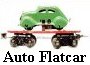 6-8wf-r-autoflat (3K)