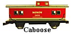 7-caboose (4K)