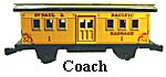 7-coach (4K)