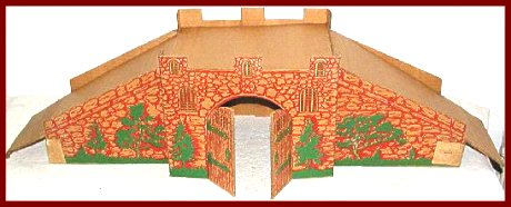 Castle