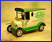 fullerbrushtruckt (9K)