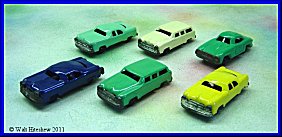 t253-258-303-304-656-657t (8K)