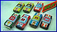 t270-272-611-615t (8K)