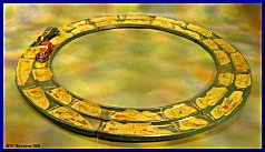 wfcirclespeedwayt (12K)