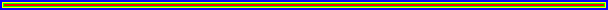 colorbar1 (1K)