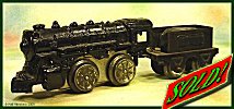 ci-ckwk-757t (9K)
