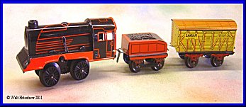 tt724-759-760t (19K)